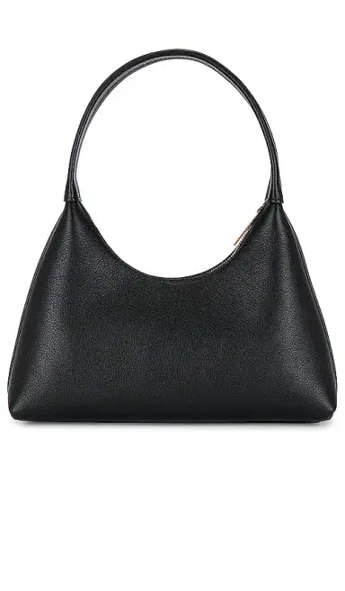 MANSUR GAVRIEL Mini Candy Hobo Bag | Thumbnail 2 MANSUR GAVRIEL Mini Candy Hobo Bag | Thumbnail 2