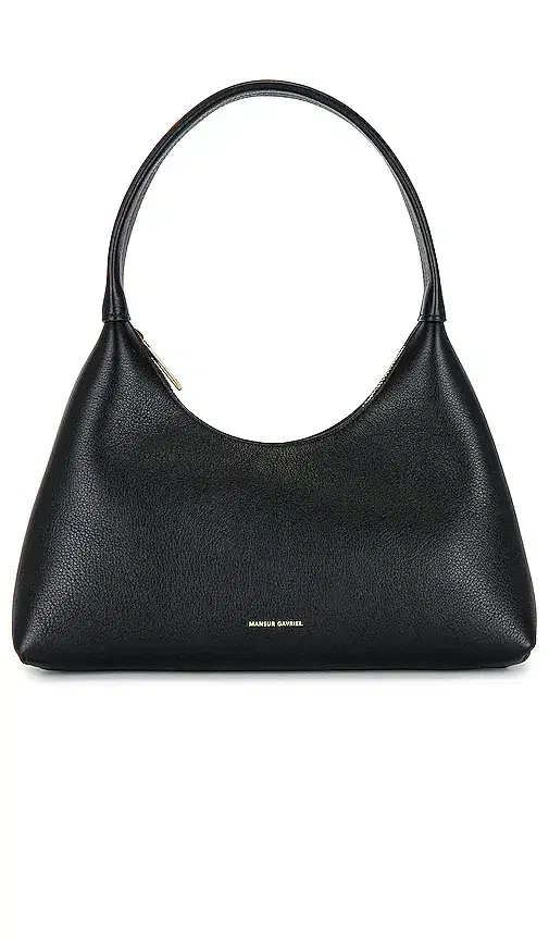 Mansur Gavriel Mini Candy Hobo Bag