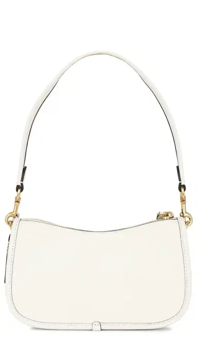 Coach Swinger 20 Bag | Thumbnail 2