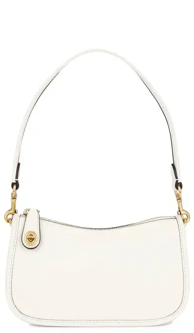 Coach Swinger 20 Bag | Thumbnail 1