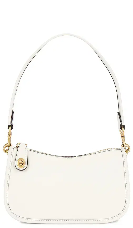 Coach Swinger 20 Bag