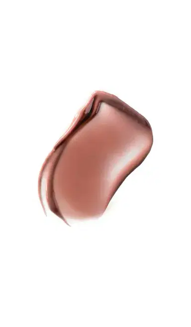 Tower 28 Lipsoftie Tinted Lip Treatment | Thumbnail 2 Tower 28 Lipsoftie Tinted Lip Treatment | Thumbnail 2