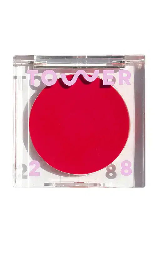 Tower 28 Beachplease Luminous Tinted Balm
