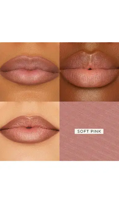 tarte Maracuja Juicy Lip Liner | Thumbnail 2