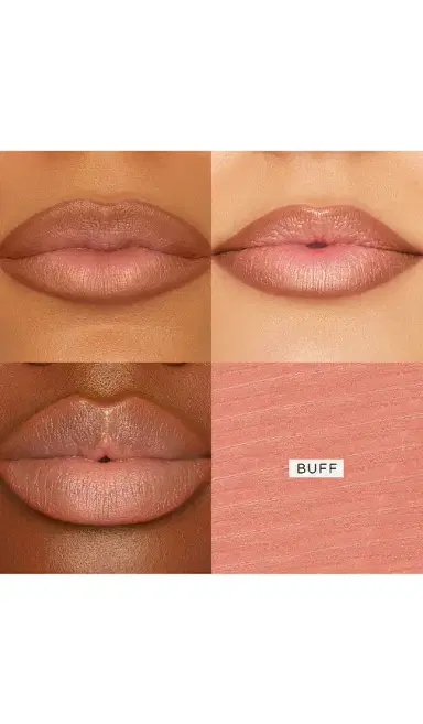 tarte Maracuja Juicy Lip Liner | Thumbnail 2