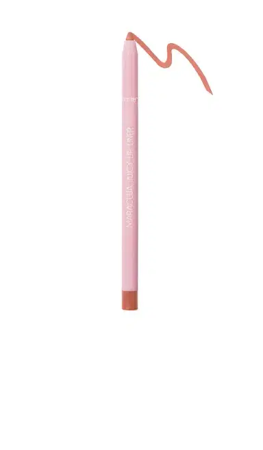 tarte Maracuja Juicy Lip Liner | Thumbnail 1