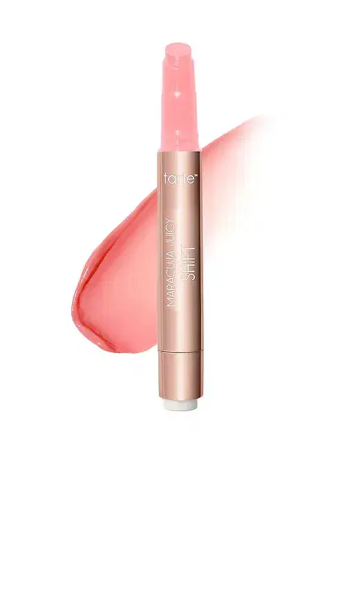 tarte Maracuja Juicy Lip Shift