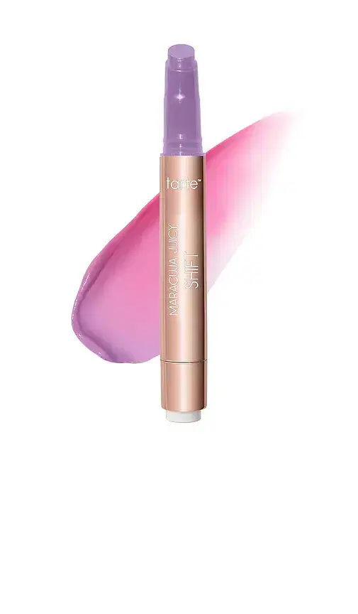 tarte Maracuja Juicy Lip Shift