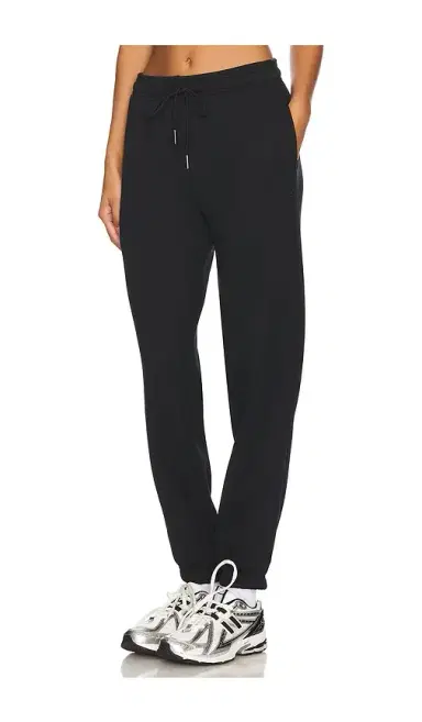 Cuts Divine Fleece Jogger | Thumbnail 2 Cuts Divine Fleece Jogger | Thumbnail 2