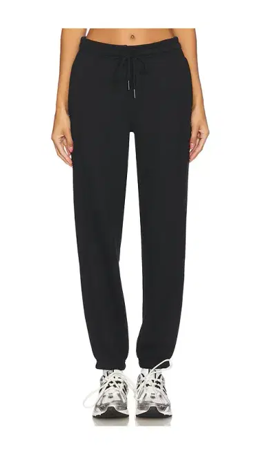 Cuts Divine Fleece Jogger | Thumbnail 1 Cuts Divine Fleece Jogger | Thumbnail 1