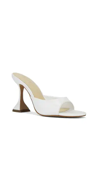 RAYE Polina Heel | Thumbnail 2 RAYE Polina Heel | Thumbnail 2