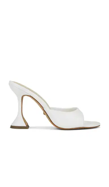 RAYE Polina Heel | Thumbnail 1 RAYE Polina Heel | Thumbnail 1