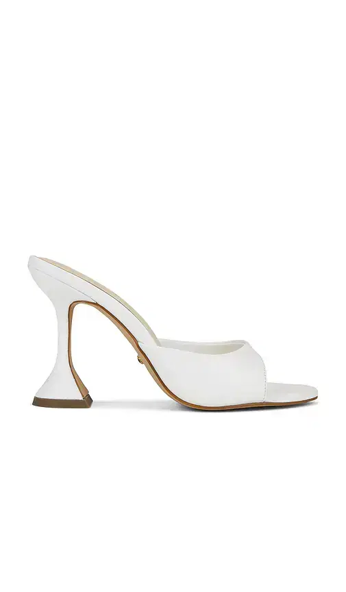 RAYE Polina Heel