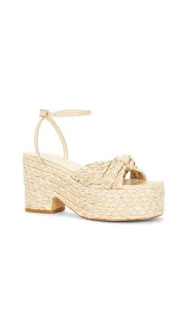 RAYE Lin Sandal | Thumbnail 2 RAYE Lin Sandal | Thumbnail 2