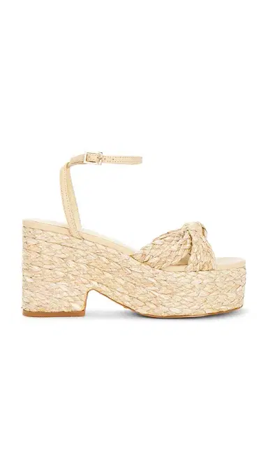 RAYE Lin Sandal | Thumbnail 1 RAYE Lin Sandal | Thumbnail 1