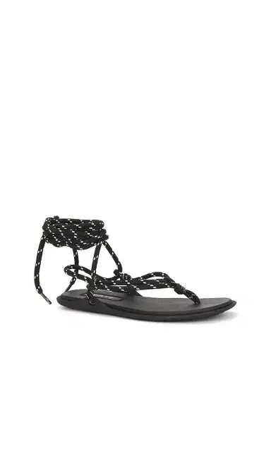 RAYE Lillie Sandal | Thumbnail 2 RAYE Lillie Sandal | Thumbnail 2