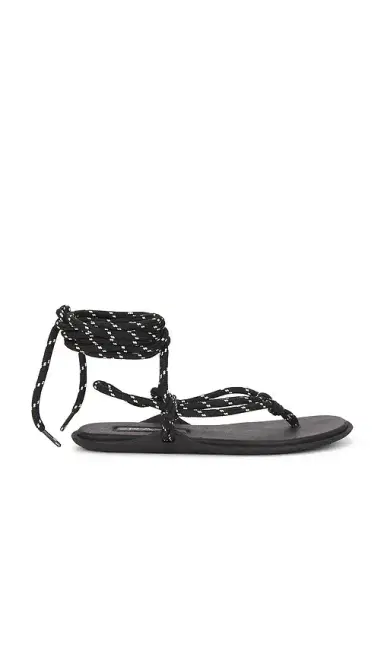 RAYE Lillie Sandal | Thumbnail 1 RAYE Lillie Sandal | Thumbnail 1