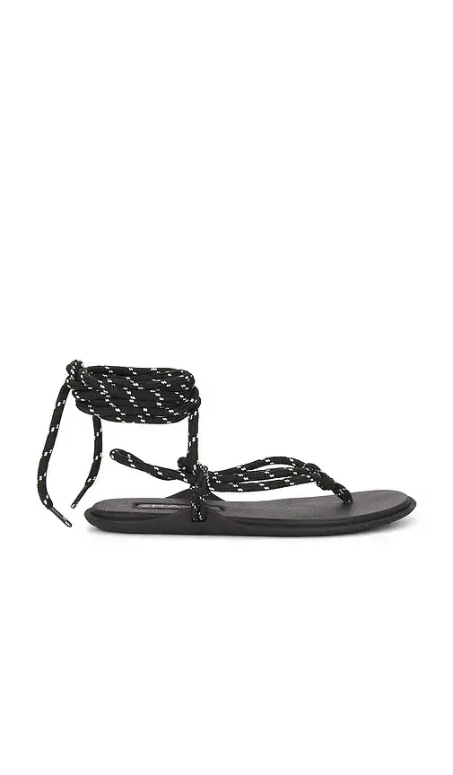 RAYE Lillie Sandal