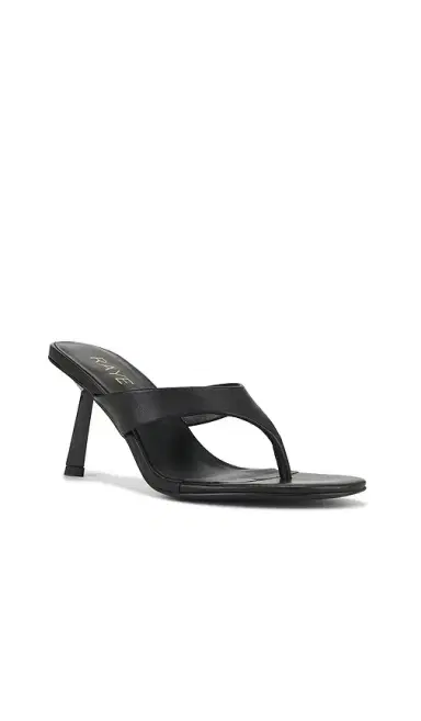 RAYE Zaho Sandal | Thumbnail 2