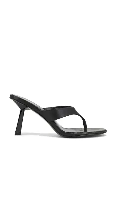 RAYE Zaho Sandal | Thumbnail 1