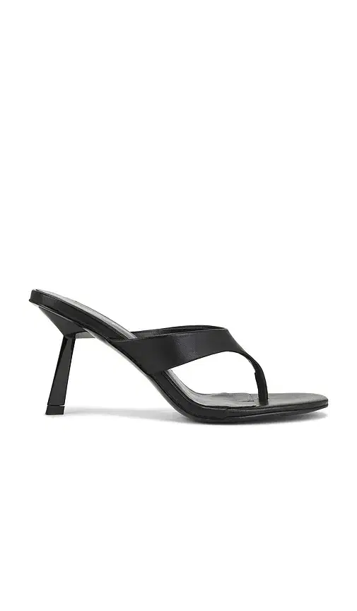 RAYE Zaho Sandal