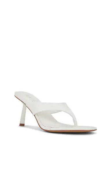 RAYE Zaho Sandal | Thumbnail 2