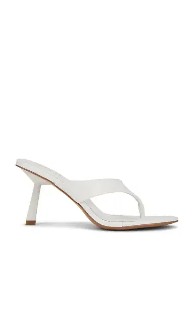 RAYE Zaho Sandal | Thumbnail 1