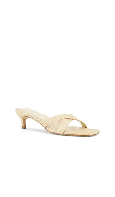 RAYE Shea Sandal | Thumbnail 2 RAYE Shea Sandal | Thumbnail 2
