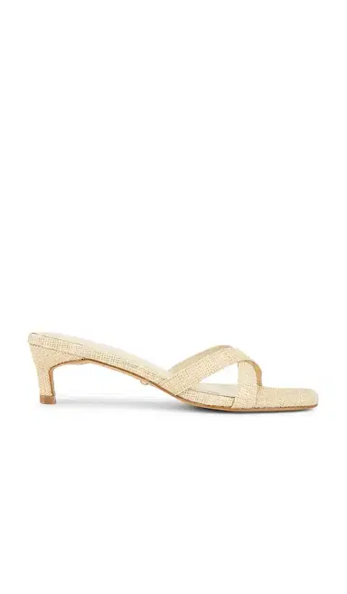 RAYE Shea Sandal | Thumbnail 1 RAYE Shea Sandal | Thumbnail 1