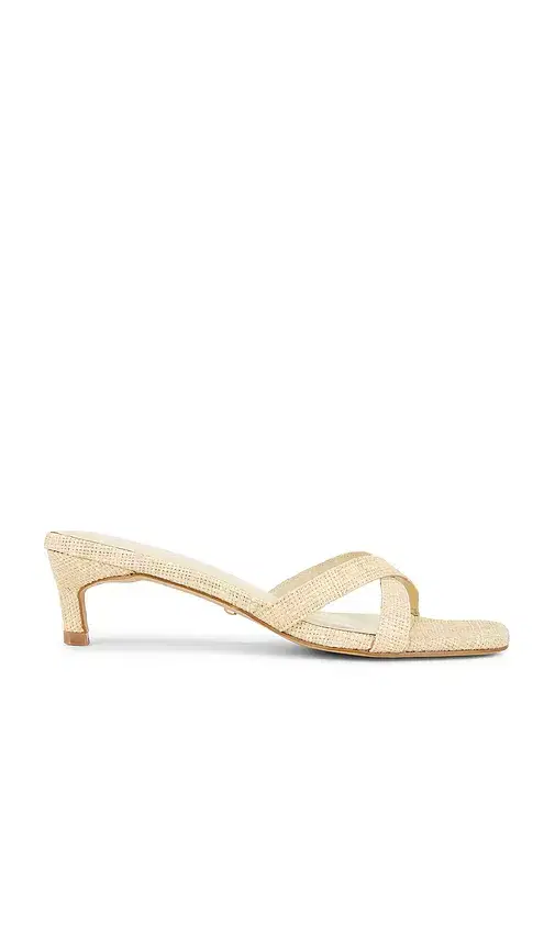 RAYE Shea Sandal