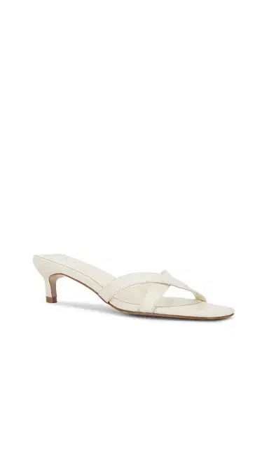 RAYE Shea Sandal | Thumbnail 2 RAYE Shea Sandal | Thumbnail 2