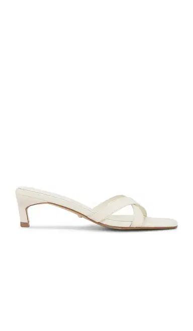 RAYE Shea Sandal | Thumbnail 1 RAYE Shea Sandal | Thumbnail 1
