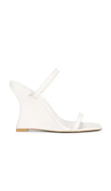 RAYE Peretti Sandal | Thumbnail 1 RAYE Peretti Sandal | Thumbnail 1