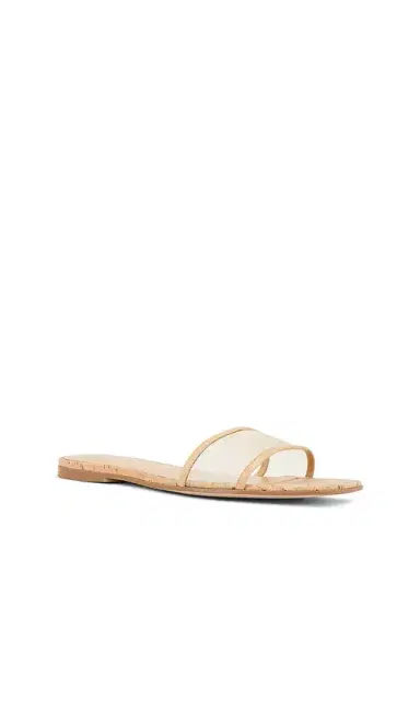 RAYE Hillie Sandal | Thumbnail 2 RAYE Hillie Sandal | Thumbnail 2