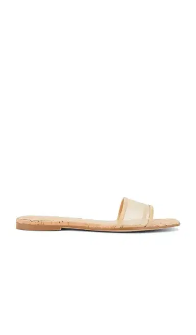 RAYE Hillie Sandal | Thumbnail 1 RAYE Hillie Sandal | Thumbnail 1
