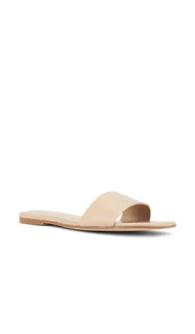 RAYE Hillie Sandal | Thumbnail 2 RAYE Hillie Sandal | Thumbnail 2