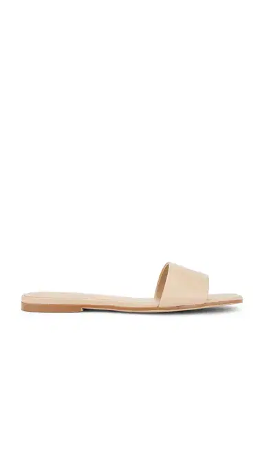 RAYE Hillie Sandal | Thumbnail 1 RAYE Hillie Sandal | Thumbnail 1