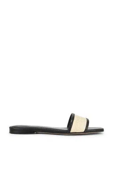 RAYE Hillie Sandal | Thumbnail 1