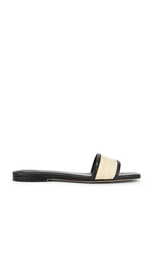 RAYE Hillie Sandal
