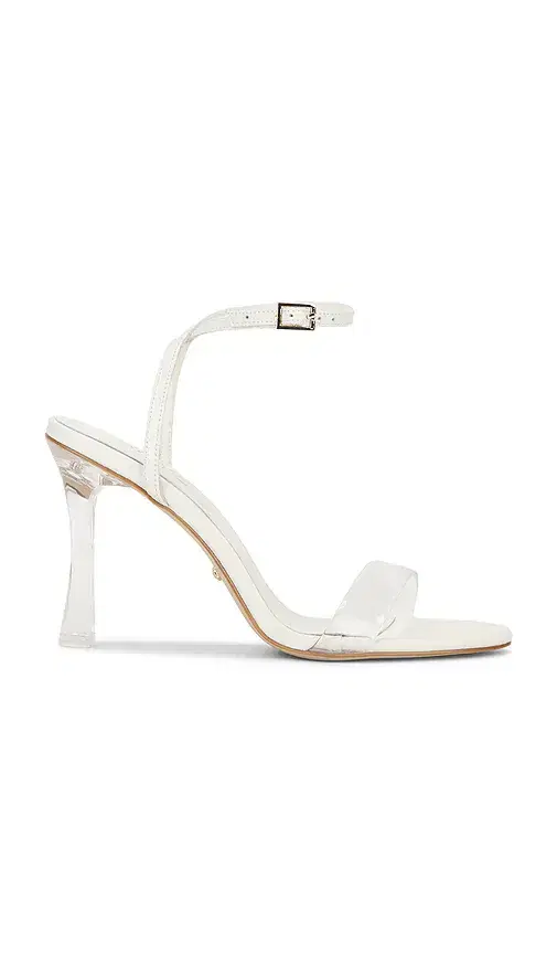 RAYE Pami Sandal