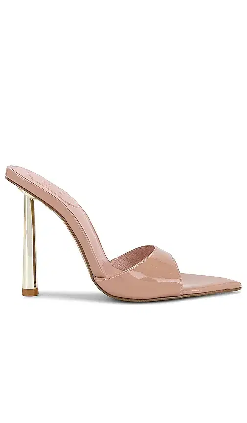 Michael Costello x REVOLVE Gerona Sandal