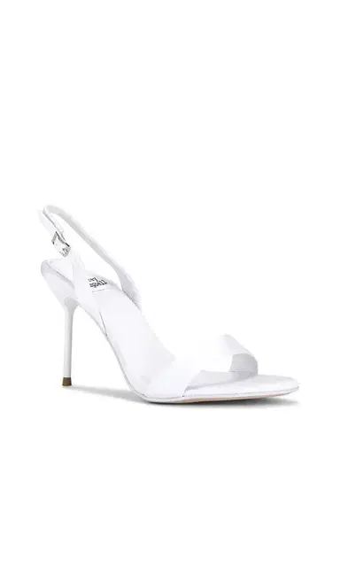 Jeffrey Campbell Go-getter Heels | Thumbnail 2