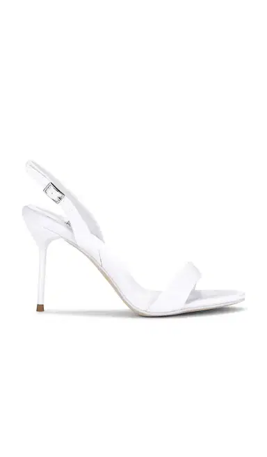 Jeffrey Campbell Go-getter Heels | Thumbnail 1