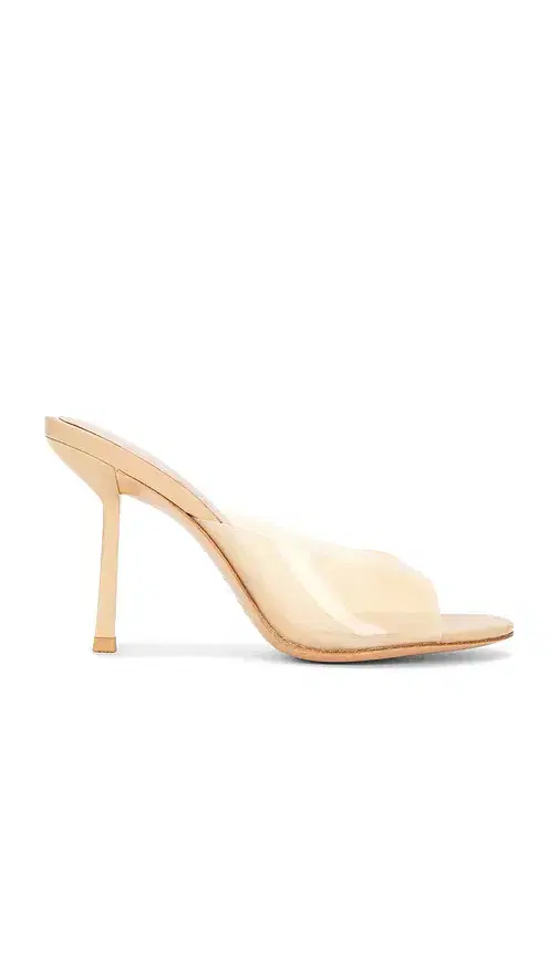 Michael Costello X Revolve Naomi Mule