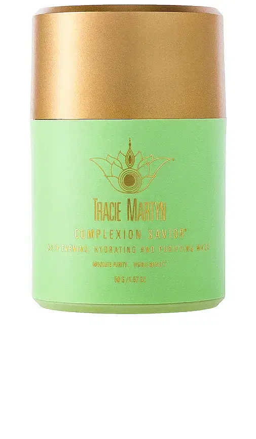 Tracie Martyn Complexion Savior.