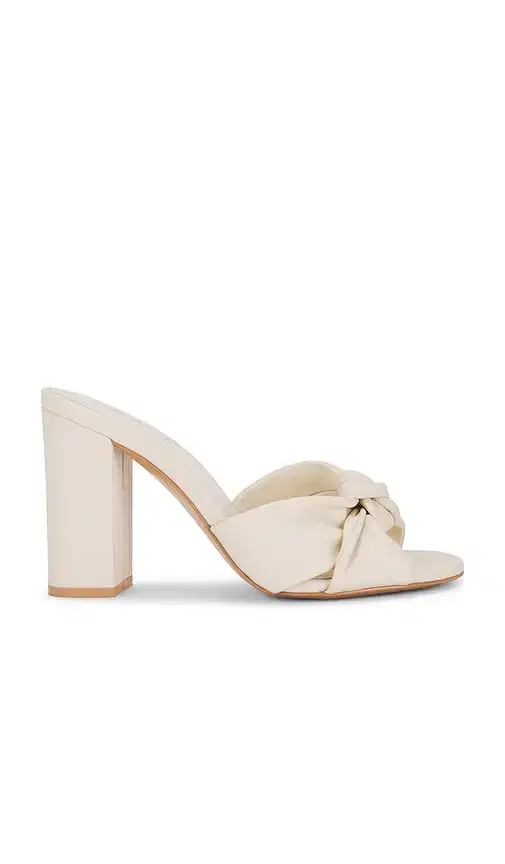 RAYE Beatriz Sandal