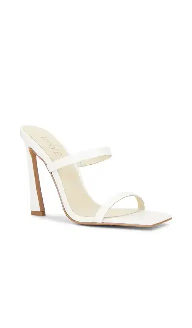 RAYE Pauline Heel | Thumbnail 2 RAYE Pauline Heel | Thumbnail 2