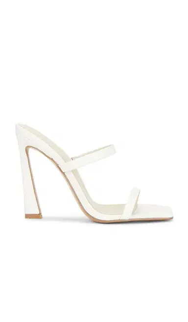 RAYE Pauline Heel | Thumbnail 1 RAYE Pauline Heel | Thumbnail 1