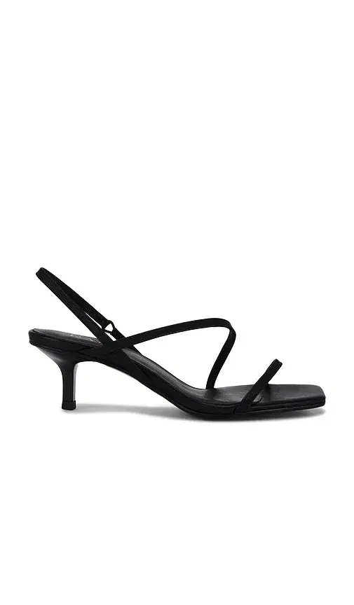 RAYE Harper Sandal