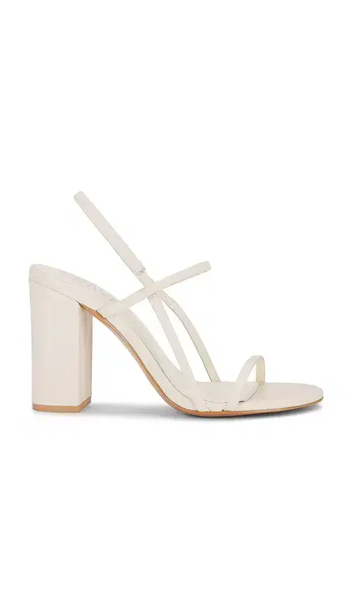 RAYE Amit Sandal
